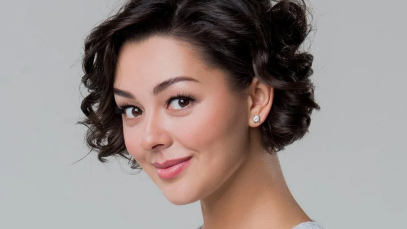 scale_1200 (6)