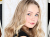 smart_crop_516x290