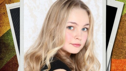 smart_crop_516x290