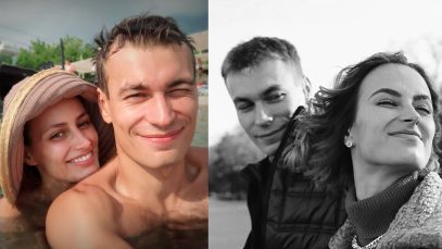 kirill-kuznetsov-and-alyona-kolomina_55